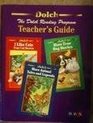 The Dolch Reading Program Teacher's Guide