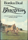 Bluegrass