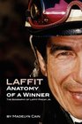 LAFFIT Anatomy of a Winner