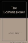 The Commissioner/Large Print