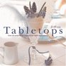 Tabletops  Over 30 Projects For Inspirational Table Decorations