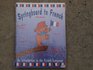 Springboard to French Introduction to the French Language