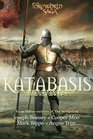 Katabasis (Foreworld, Bk 4)