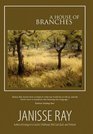 A House of Branches