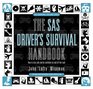 Sas Driver's Survival Handbook
