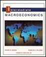 Intermediate Macroeconomics