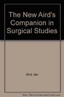 The New Aird's Companion in Surgical Studies