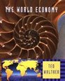 The World Economy