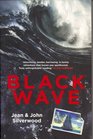 Black Wave