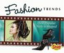 Fashion Trends How Popular Style Is Shaped