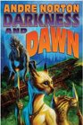 Darkness and Dawn (After the Apocalypse)