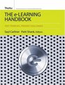 The ELearning Handbook A Comprehensive Guide to Online Learning