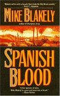 Spanish Blood (Spanish Blood)