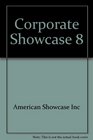 Corporate Showcase 8