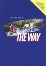 The Way: The Catholic Living Bible