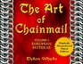 The Art of Chain Mail