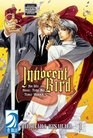 Innocent Bird  Vol 1