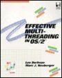Effective Multithreading in Os/2/Book and Disk