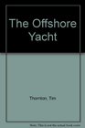 The Offshore Yacht