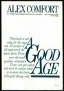 The Good Age