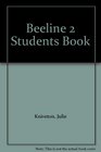 Beeline 2 Students Book
