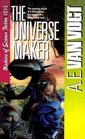 The Universe Maker