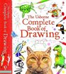 Complete Book of Drawing