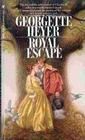 Royal Escape
