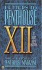 Letters to Penthouse XII It Just Gets Hotter