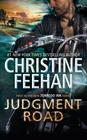 Judgment Road (Torpedo Ink, Bk 1)