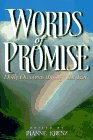 Words of Promise: Daily Devotions Through the Year