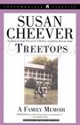 Treetops : A Memoir About Raising Wonderful Children in an Imperfect World