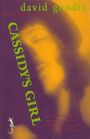 Cassidy's Girl (Vintage Crime/Black Lizard)