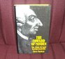 The Coward of Minden  The Affair of Lord George Sackville