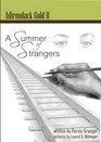 Adirondack Gold II A Summer of Strangers