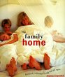 The Family Home