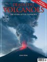 Deadliest Volcanoes 200 Years After Tambora
