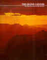 The Grand Canyon (Time-Life American Wilderness)