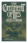 The Continent of Lies