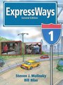 Expressways 1 Activity Workbook