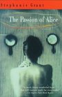 The Passion of Alice