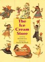 The Ice Cream Store