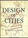 Design of Cities