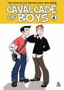 Cavalcade of Boys Vol 2