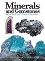 Expert Guides Minerals  Gemstones