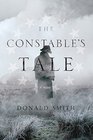 The Constable's Tale: A Novel of Colonial America