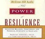 The Power of Resilience  Achieving Balance Confidence and Personal Strength in Your Life