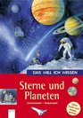 Das will ich wissen Sterne und Planeten