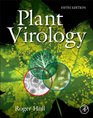 Plant Virology Fifth Edition