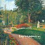 Impressionism Selections from Five American Museums